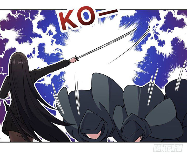 I Picked Up a Demon Lord as a Maid chapter 29